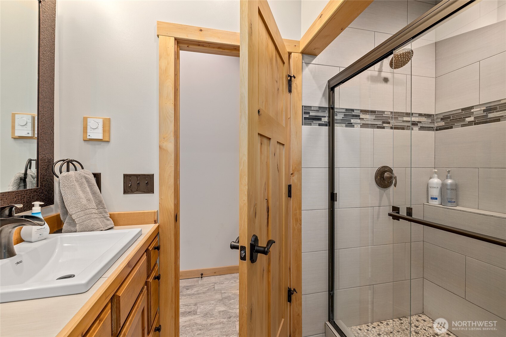 1840 Morgan Creek Road Ronald WA 98940