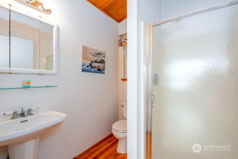 36 Beach Way Hat Island WA 98206