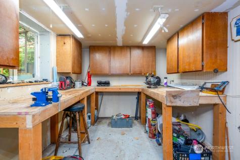 36 Beach Way Hat Island WA 98206
