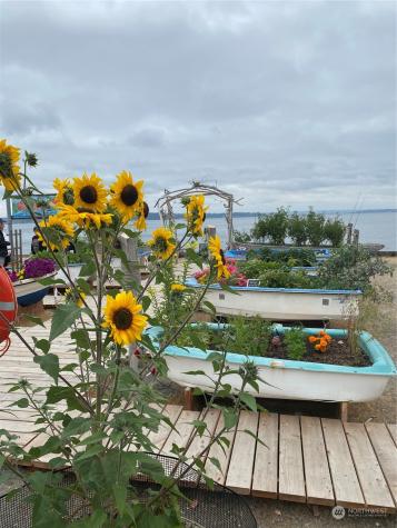 36 Beach Way Hat Island WA 98206