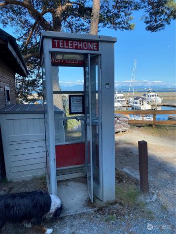 36 Beach Way Hat Island WA 98206
