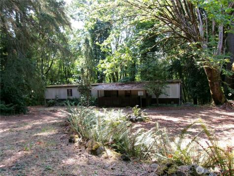 6724 SE Sedgwick Road Port Orchard WA 98366