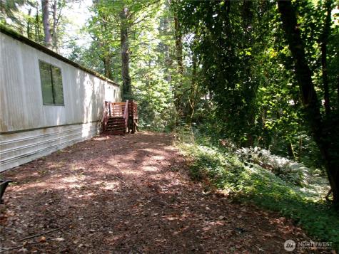 6724 SE Sedgwick Road Port Orchard WA 98366