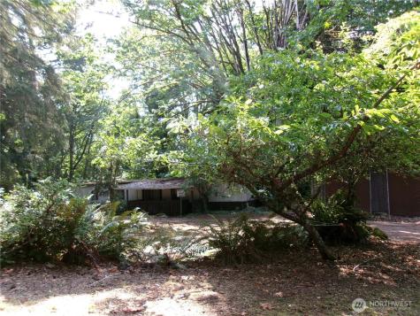 6724 SE Sedgwick Road Port Orchard WA 98366