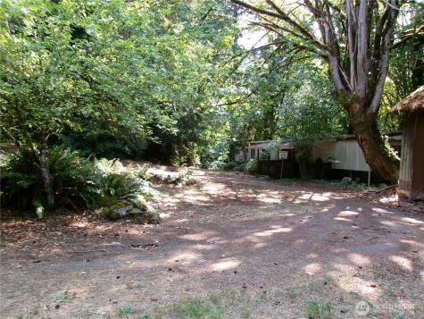 6724 SE Sedgwick Road Port Orchard WA 98366
