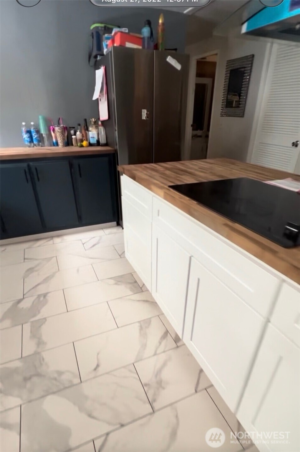 351 Evergreen Park Road Camano Island WA 98282