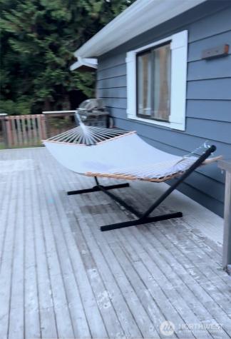351 Evergreen Park Road Camano Island WA 98282