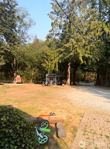 351 Evergreen Park Road Camano Island WA 98282