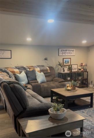 351 Evergreen Park Road Camano Island WA 98282