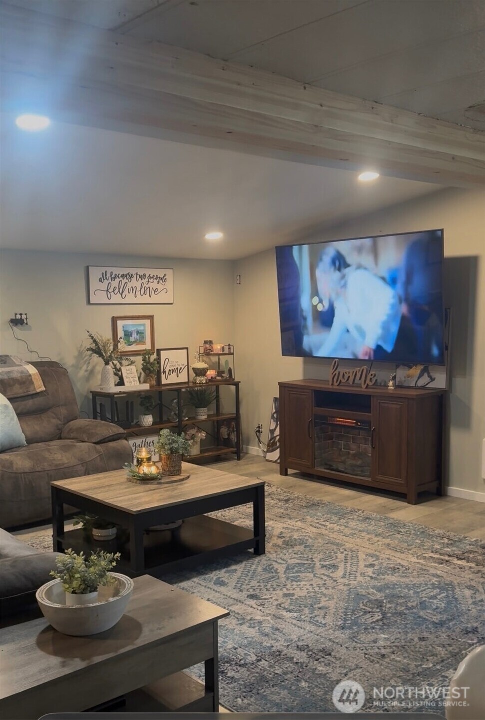 351 Evergreen Park Road Camano Island WA 98282