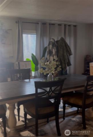 351 Evergreen Park Road Camano Island WA 98282