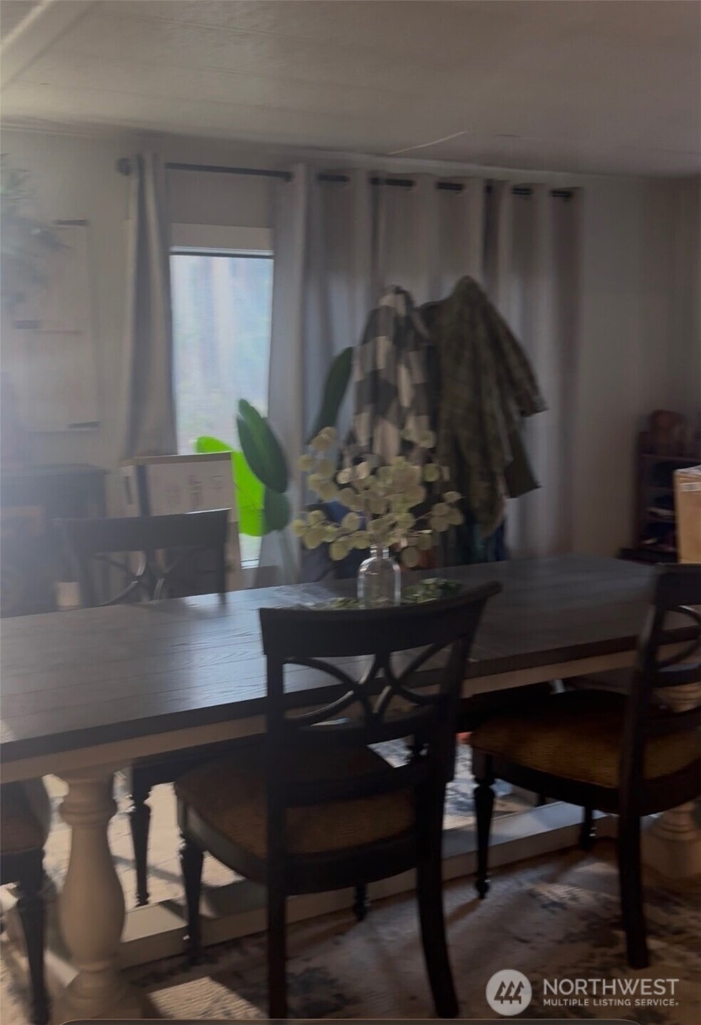 351 Evergreen Park Road Camano Island WA 98282