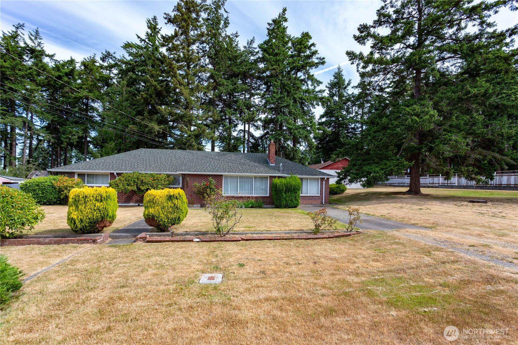 1662 NE 5th Avenue Oak Harbor WA 98277