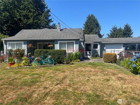312 Lovett Aberdeen WA 98520