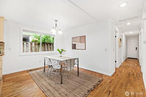 10758 Ashworth Avenue N Seattle WA 98133