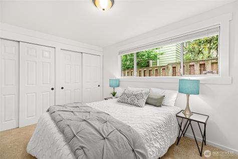 10758 Ashworth Avenue N Seattle WA 98133