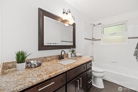 10758 Ashworth Avenue N Seattle WA 98133