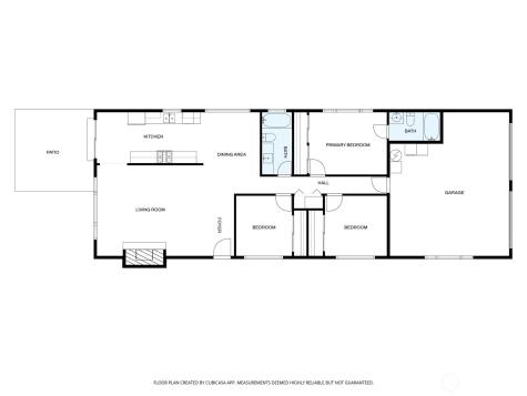 10758 Ashworth Avenue N Seattle WA 98133