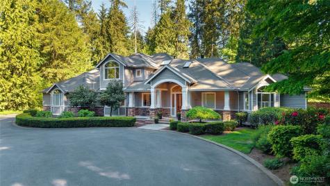 19930 170TH Woodinville WA 98072
