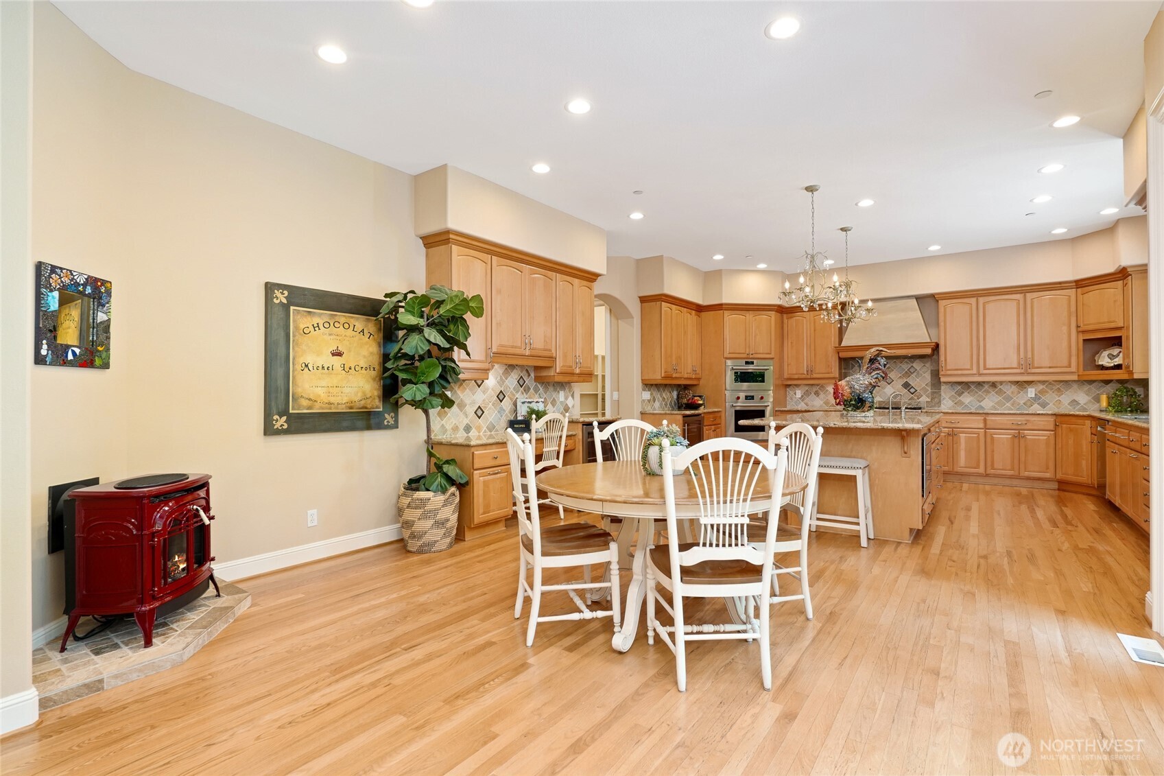 19930 170th Avenue NE Woodinville WA 98072