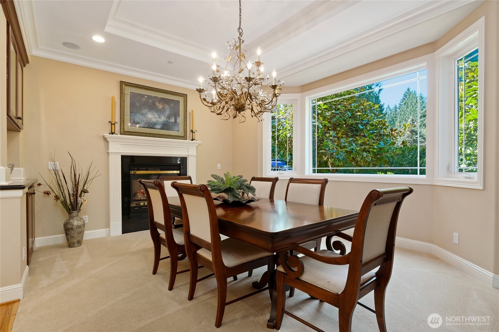 19930 170th Avenue NE Woodinville WA 98072