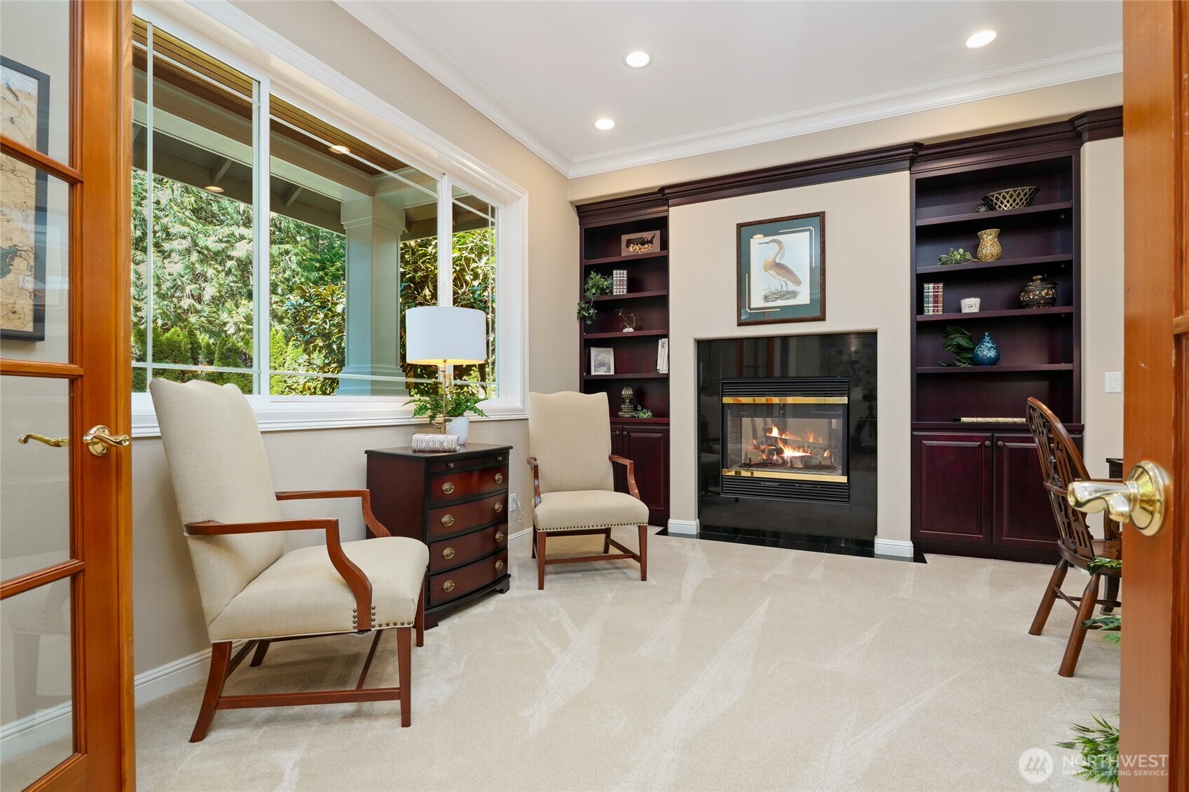 19930 170th Avenue NE Woodinville WA 98072