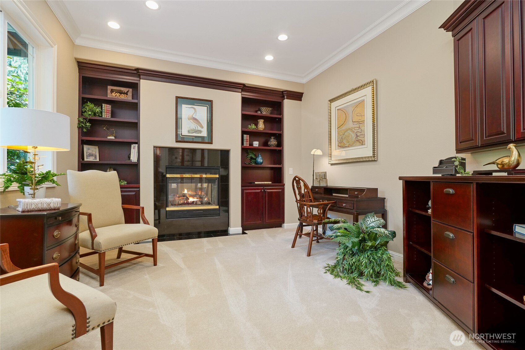 19930 170th Avenue NE Woodinville WA 98072