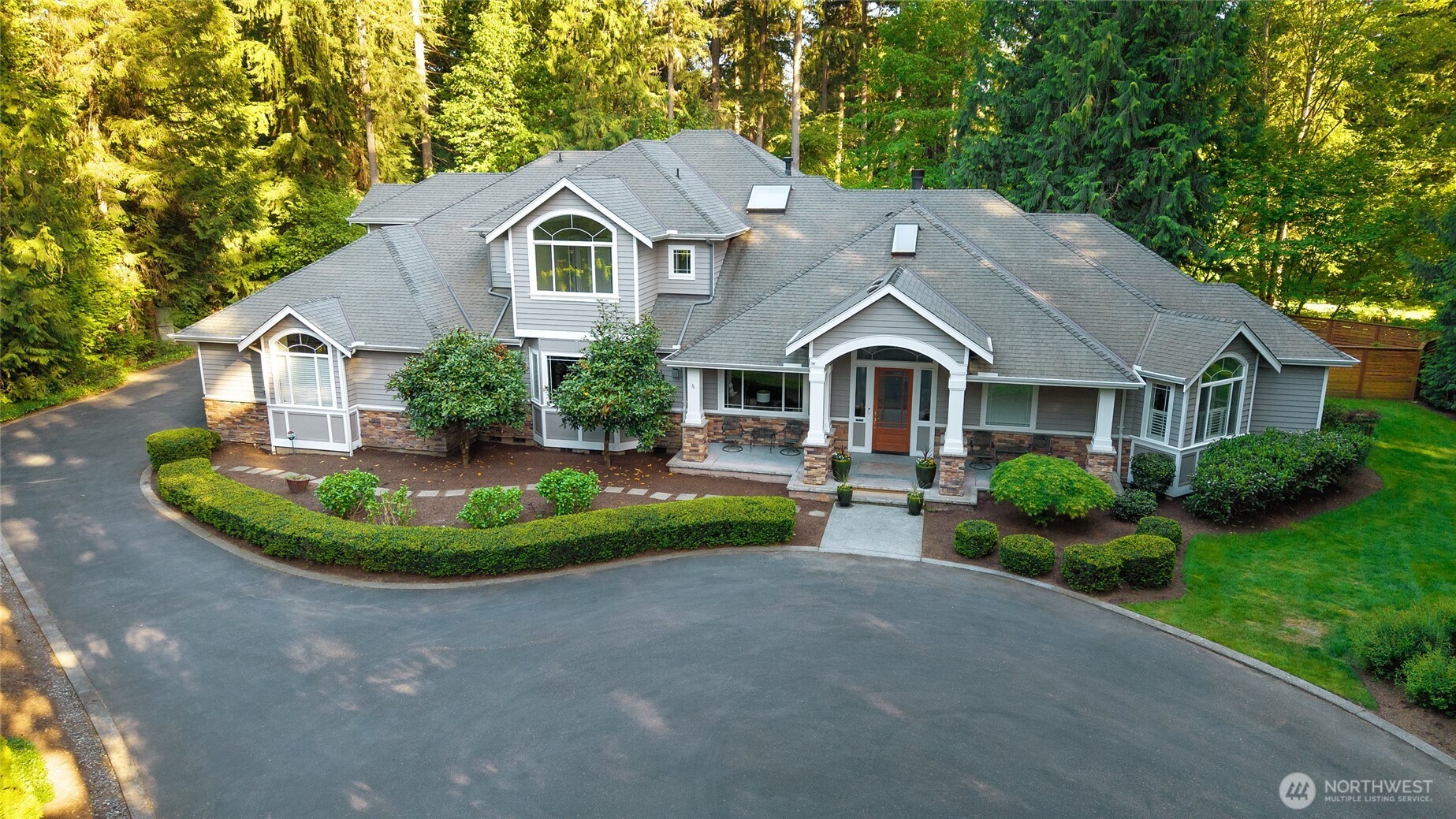 19930 170th Avenue NE Woodinville WA 98072