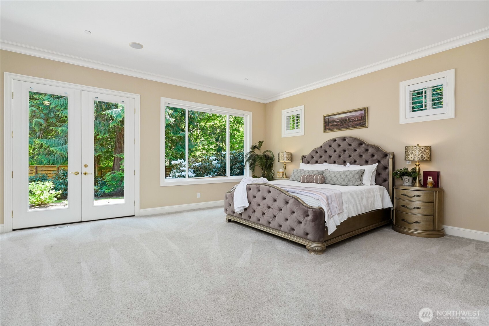 19930 170th Avenue NE Woodinville WA 98072