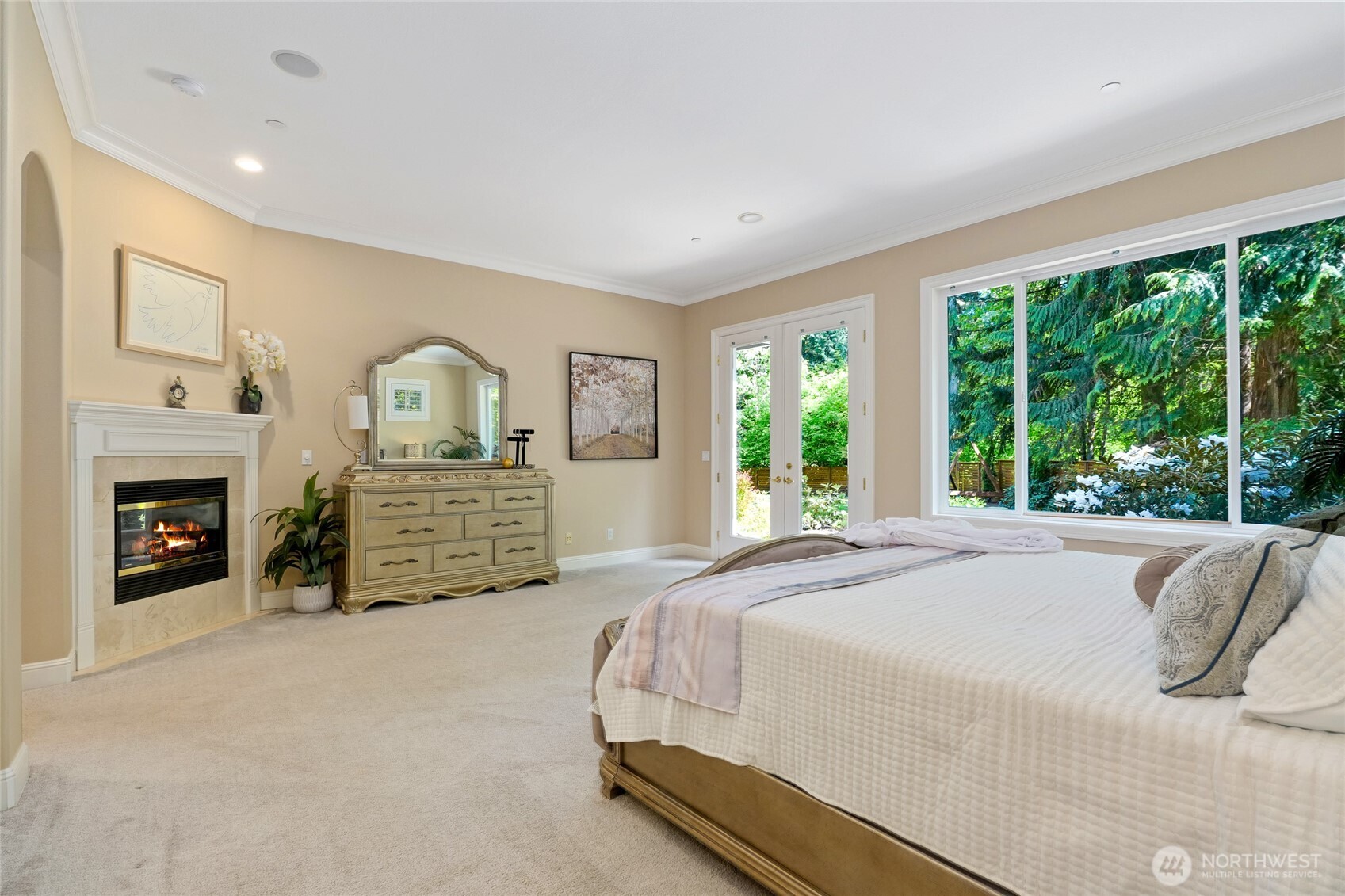 19930 170th Avenue NE Woodinville WA 98072