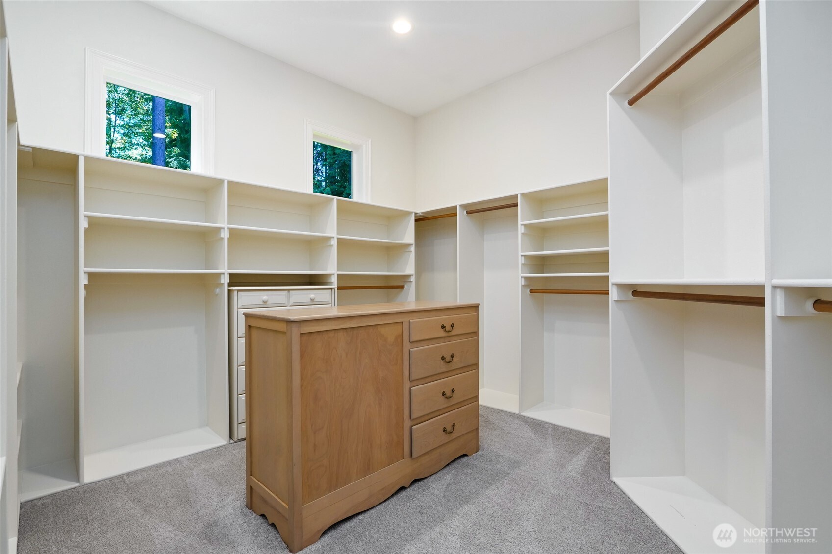 19930 170th Avenue NE Woodinville WA 98072