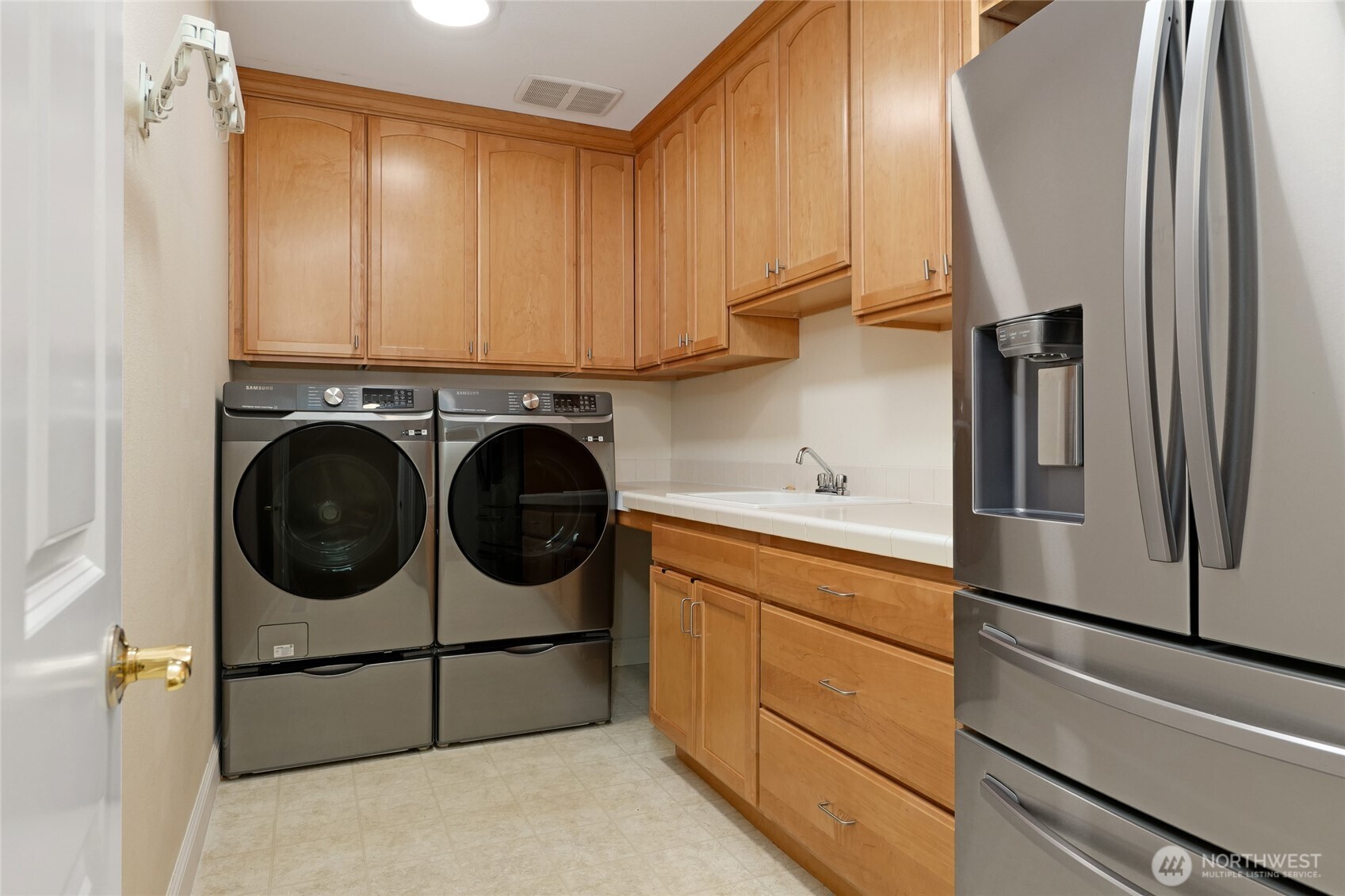19930 170th Avenue NE Woodinville WA 98072