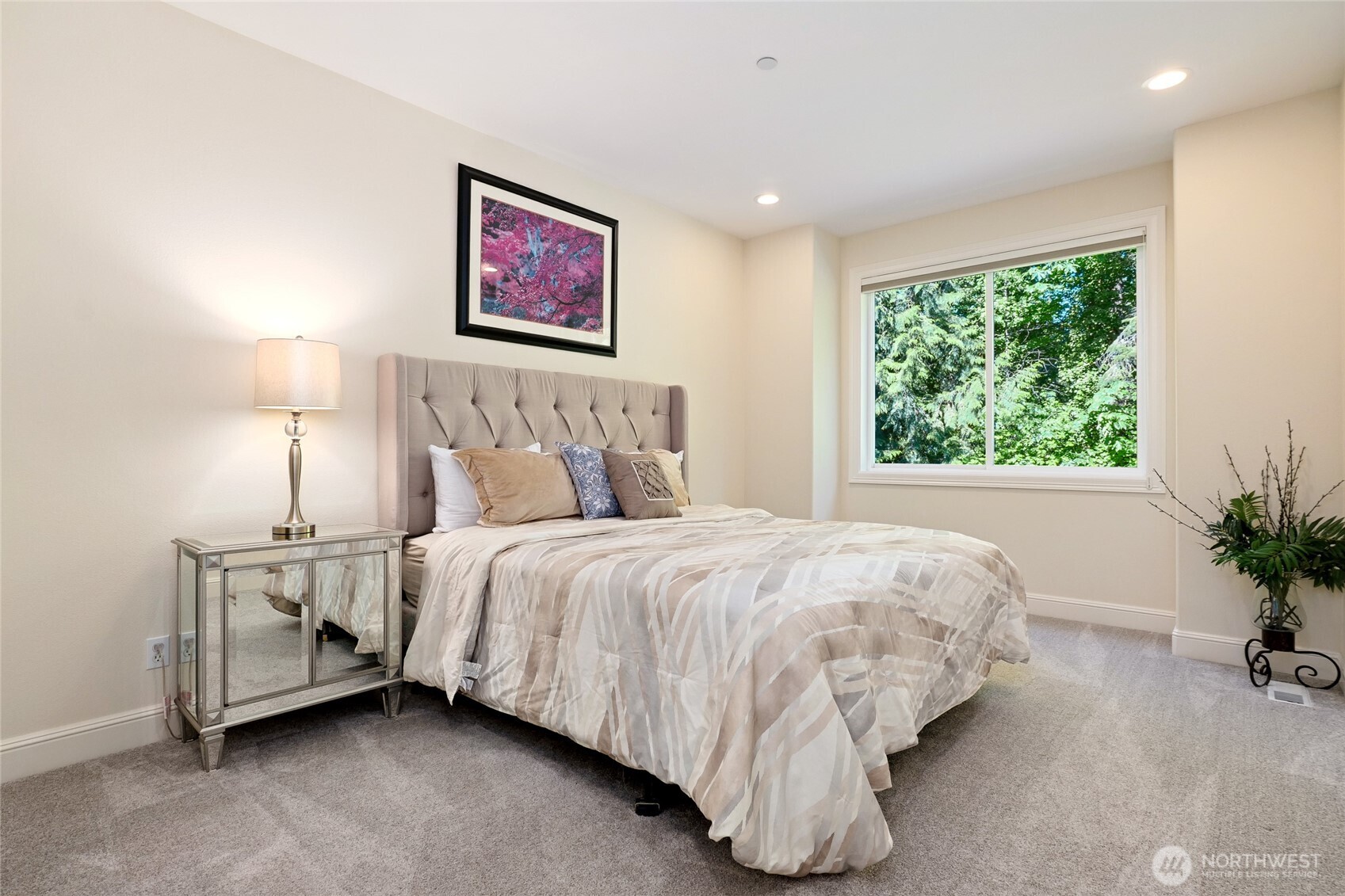 19930 170th Avenue NE Woodinville WA 98072