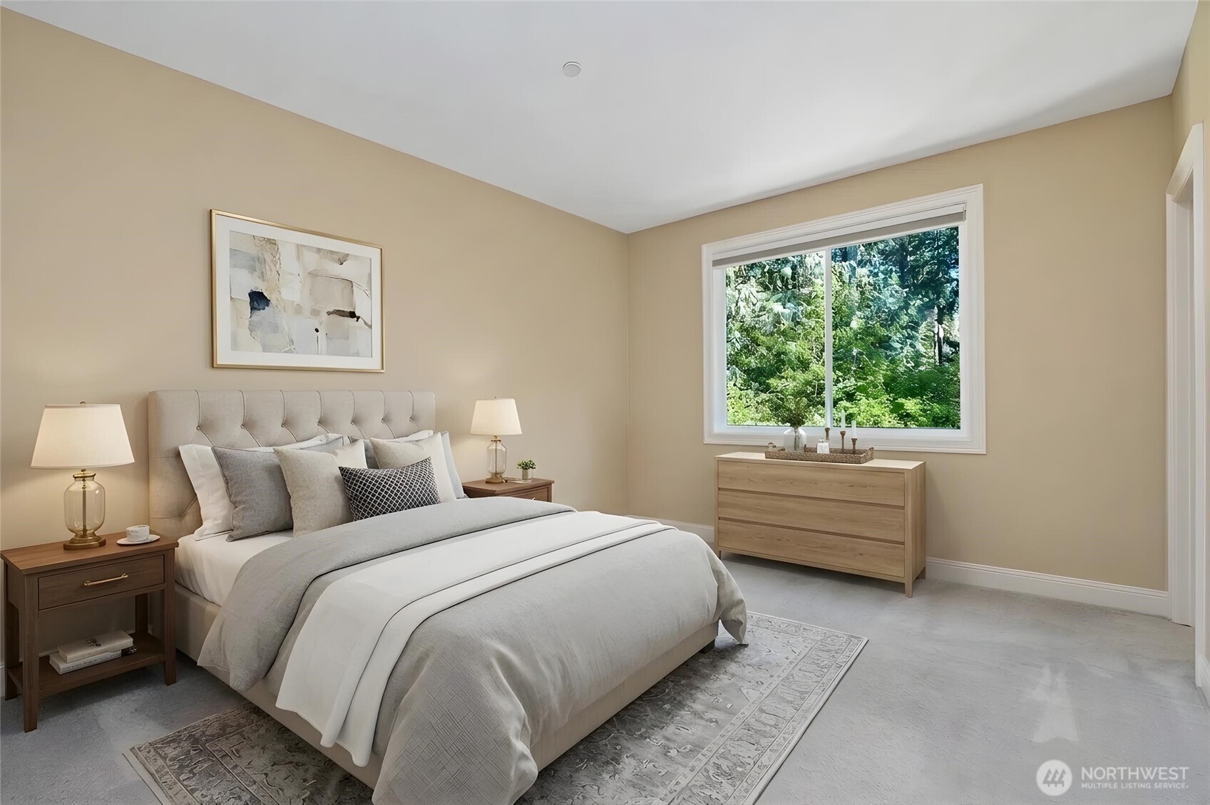 19930 170th Avenue NE Woodinville WA 98072