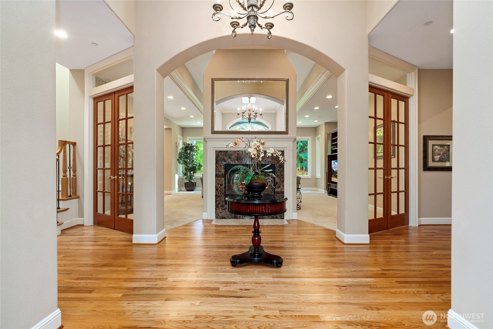19930 170th Avenue NE Woodinville WA 98072