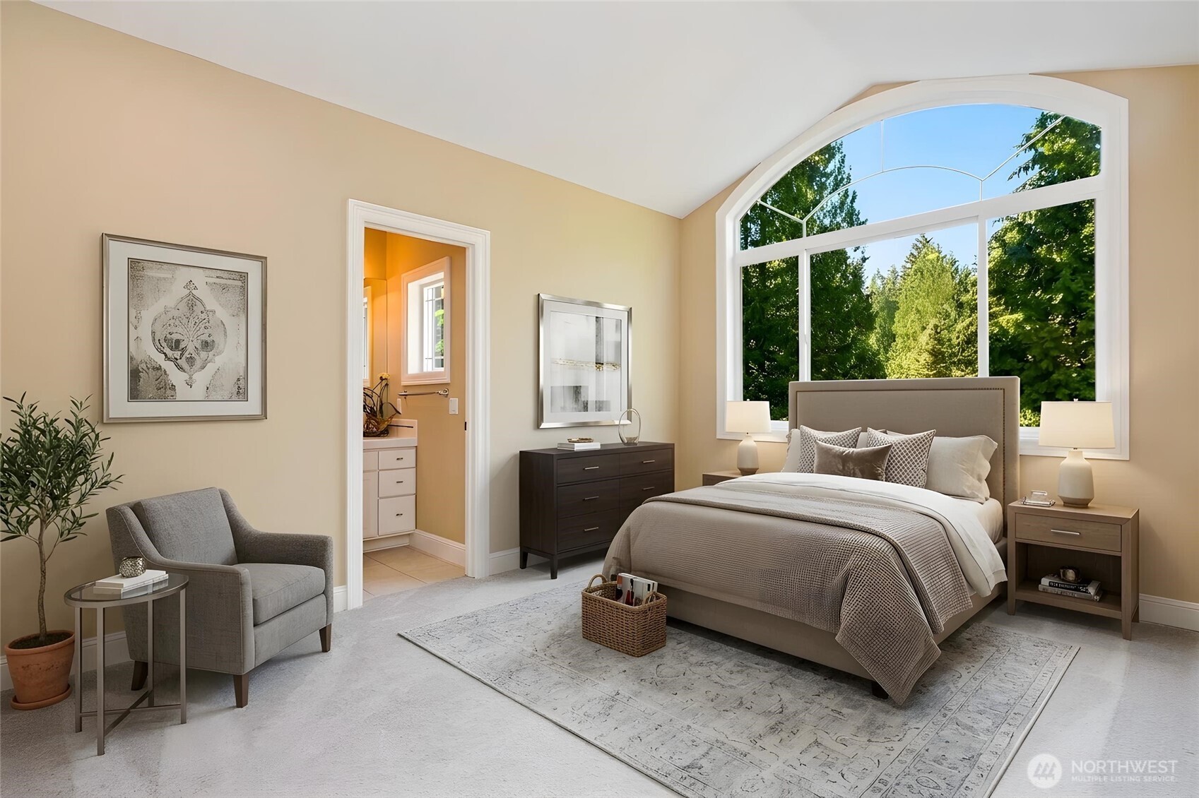 19930 170th Avenue NE Woodinville WA 98072