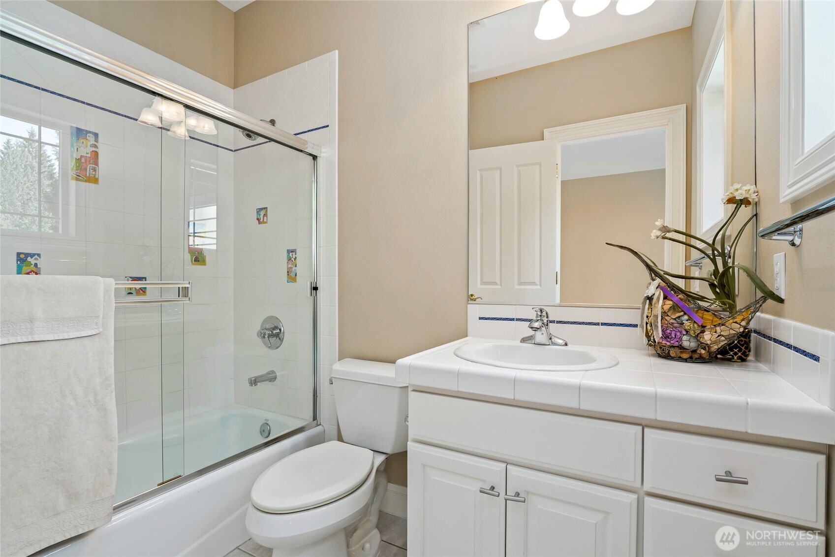 19930 170th Avenue NE Woodinville WA 98072