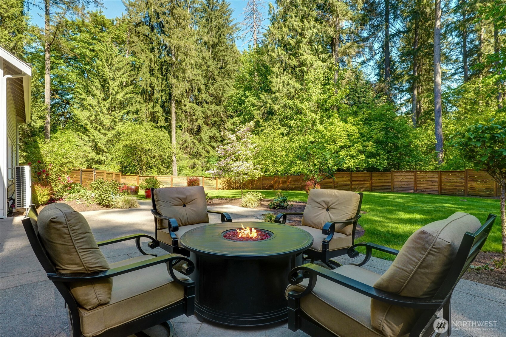 19930 170th Avenue NE Woodinville WA 98072