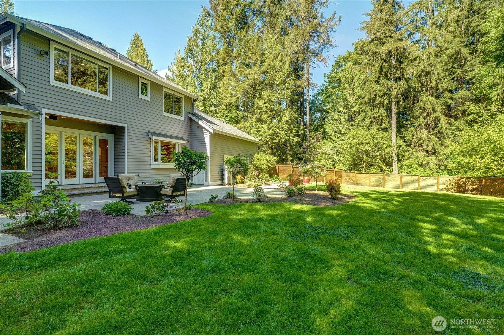 19930 170th Avenue NE Woodinville WA 98072