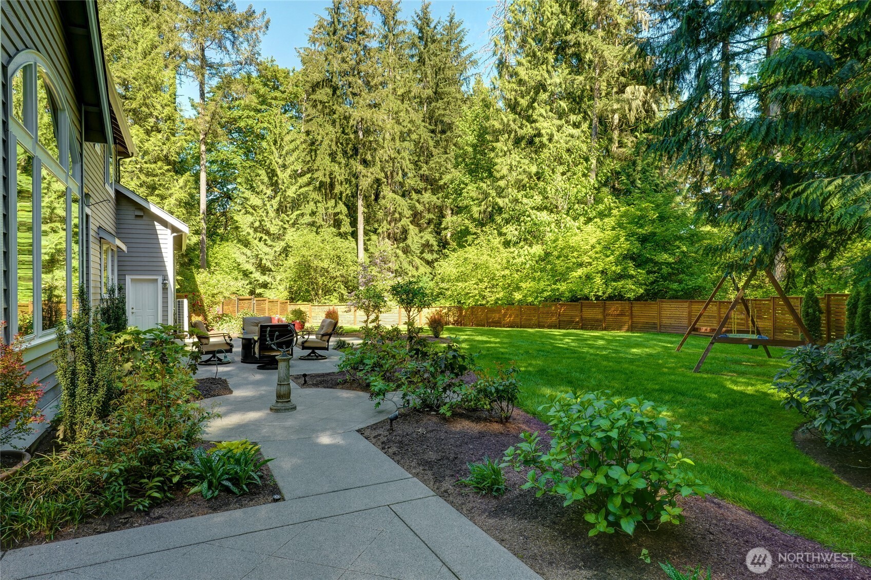 19930 170th Avenue NE Woodinville WA 98072