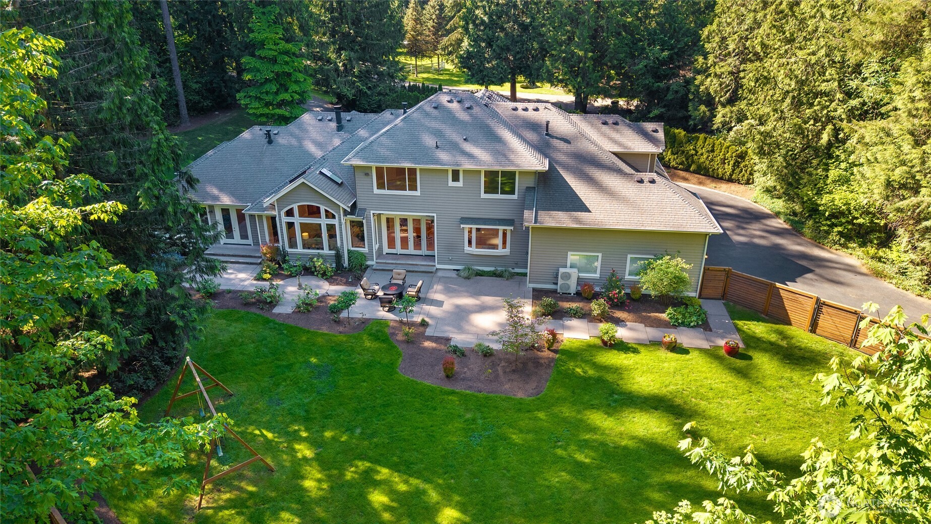 19930 170th Avenue NE Woodinville WA 98072