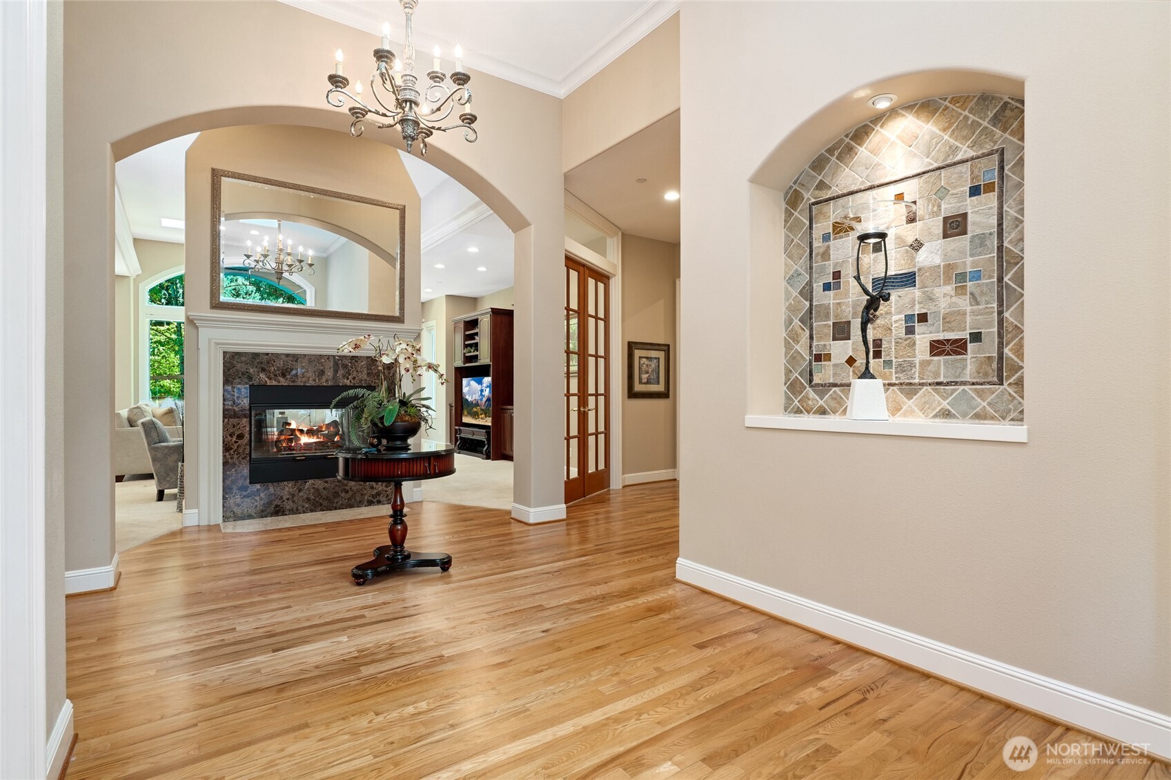 19930 170th Avenue NE Woodinville WA 98072
