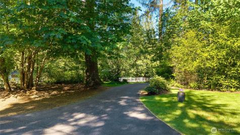 19930 170TH Woodinville WA 98072
