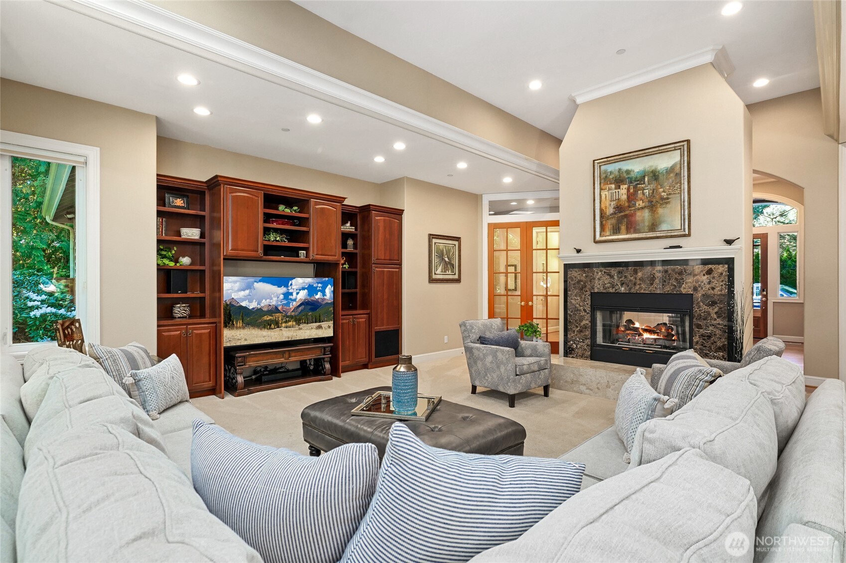 19930 170th Avenue NE Woodinville WA 98072