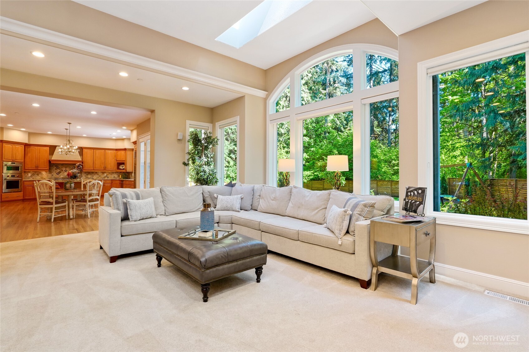 19930 170th Avenue NE Woodinville WA 98072