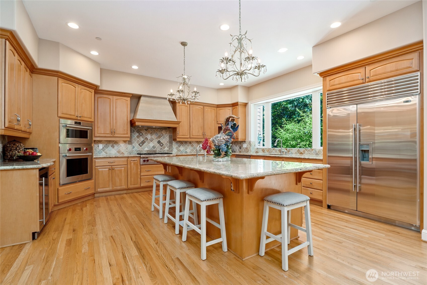 19930 170th Avenue NE Woodinville WA 98072