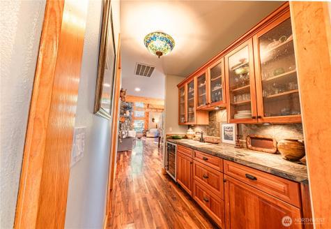 42732 284th Avenue SE Enumclaw WA 98022