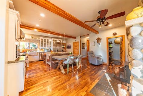 42732 284th Avenue SE Enumclaw WA 98022