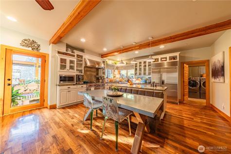 42732 284th Avenue SE Enumclaw WA 98022