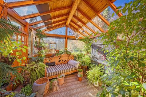 42732 284th Avenue SE Enumclaw WA 98022